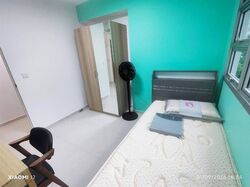 Jalan Tenteram (Toa Payoh),  #608691831